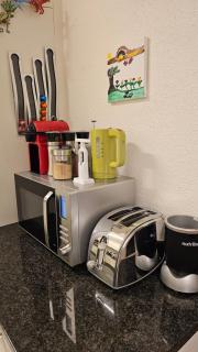 Premium Apartment mit Pilatus Sicht - 2