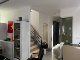 House Luxury - 2