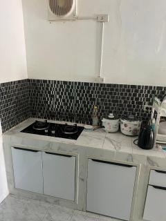 House Luxury - 1