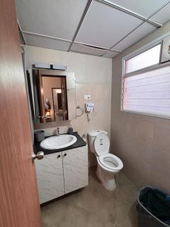 Pool View 3 BR Adora, Goa Amoret Homes - 5