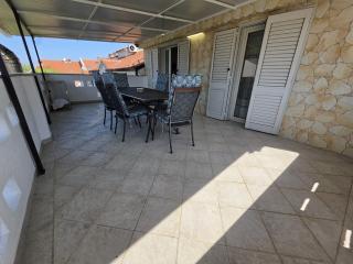 Apartment Bijelić - 5