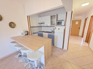 Apartment Bijelić - 1