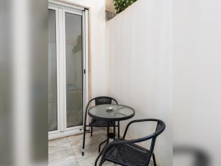 Dimora Damare - 3