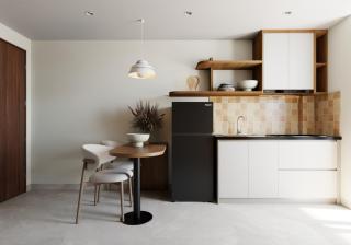 Weal Apartment K227 - 4