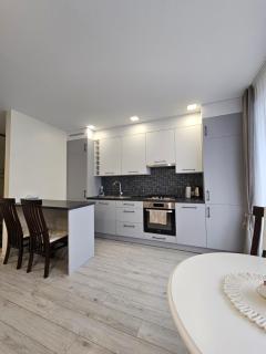Family apartment - 8