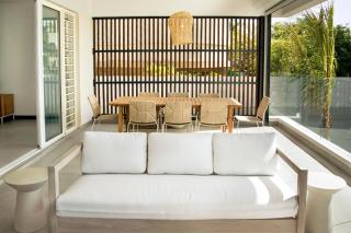 O'Biches by Horizon Holidays - Trou aux Biches - 2