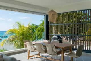 O'Biches by Horizon Holidays - Trou aux Biches - 3