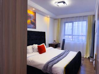 Stream Homes - 4