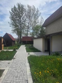 Narek Garden - 4