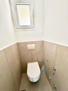 Azulic Suites Nikiti - 2