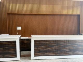 Seasons Resorts - 2