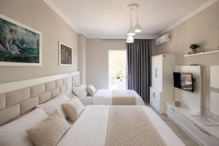 Hotel Mare - 6