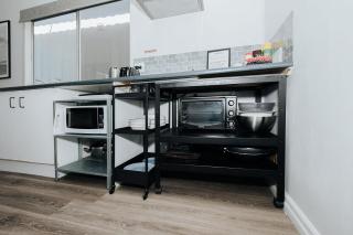 Dream Holiday Condo w Caravan Parking @ Kallangur - 4