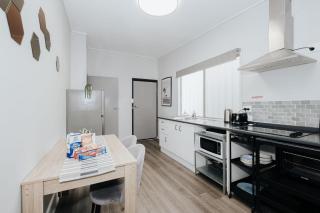 Dream Holiday Condo w Caravan Parking @ Kallangur - 3