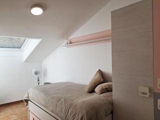 Bella Vista - 2