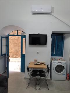 Patasa holiday apartment - 1