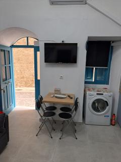 Patasa holiday apartment - 2