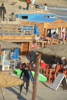 Tamraght, imsouane, taghazout appartement - 4