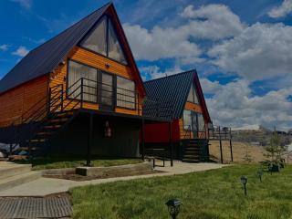 Aura Gudauri - 8