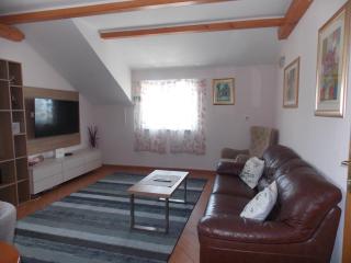 Nautical Sunset Apartment - free parking - Dubrovnik - 6