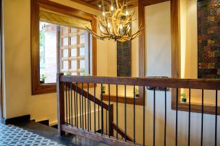 The Rosendale Srinagar - 3