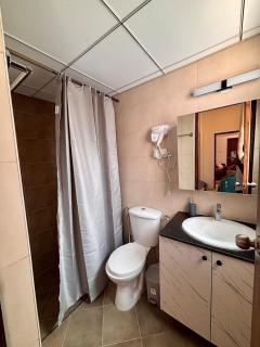 Adora De Paradise Resort style 2BR Apt AmoretHomes - 9