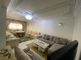 Charmant appartement lumineux - 1