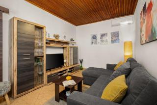Jolanda in Plomin - Haus für 4-6 Personen - Plomin - 8