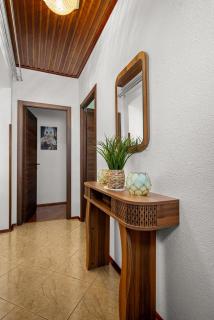 Jolanda in Plomin - Haus für 4-6 Personen - Plomin - 7