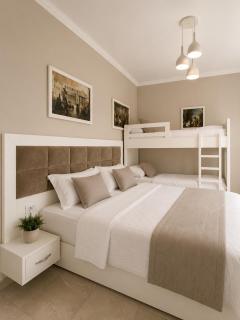 Hotel Mare - 4
