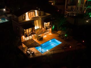 Villa Meltem - 3
