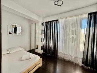 Duplex - 1