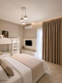 Hotel Mare - 3