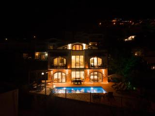 Villa Meltem - 9