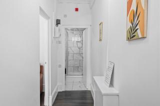 Tigris - Cosy Studio Apartment by Traboule Properties Ltd - 7