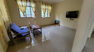 WamkHouse - 1