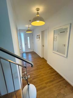 Emils Heidehaus - 4