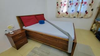 WamkHouse - 4