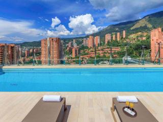 Novotel Medellin El Tesoro - 7