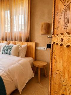 Yara Lodge - 3
