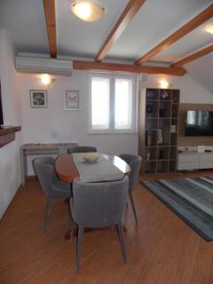 Nautical Sunset Apartment - free parking - Dubrovnik - 5