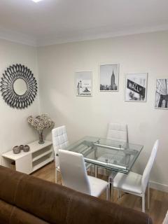 Moderno apartamento en el centro de Santander - 9