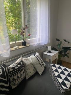 Ferienwohnung Welz - 8