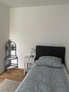 Ferienwohnung Welz - 5
