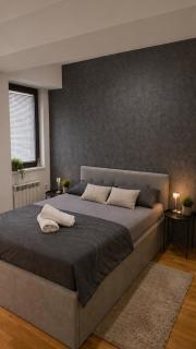 Roosevelt City Center Apartment - 5