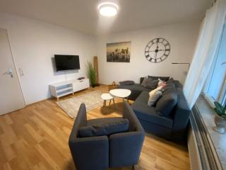 Ferienwohnung Welz - 8