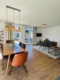 Emils Heidehaus - 8