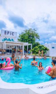 Epic Wild Wilpattu - 4