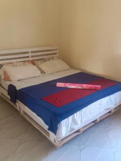 Spacious 3bdr house in secure Entebbe compound - 5