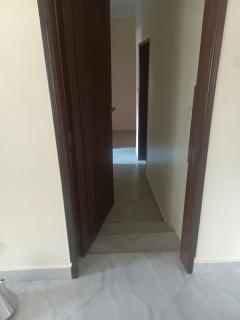 Spacious 3bdr house in secure Entebbe compound - 4